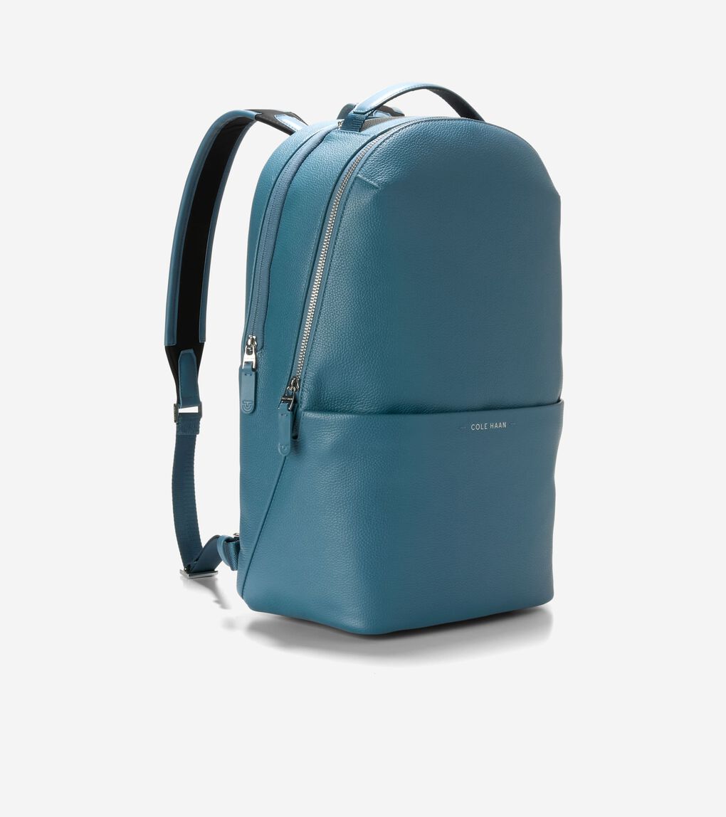 Triboro Backpack 